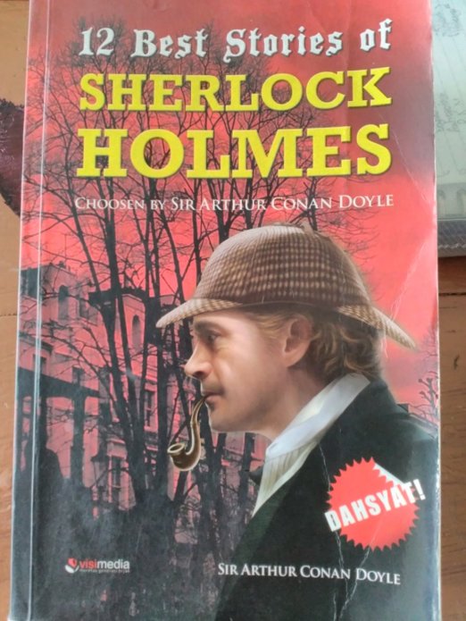 Novel__12_Best_Stories_of_SHERLOCK_HOLMES__by_Sir_Arthur_Con
